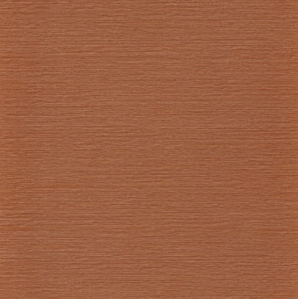 Collection de Papier Peint CASAMANCE - Aventura