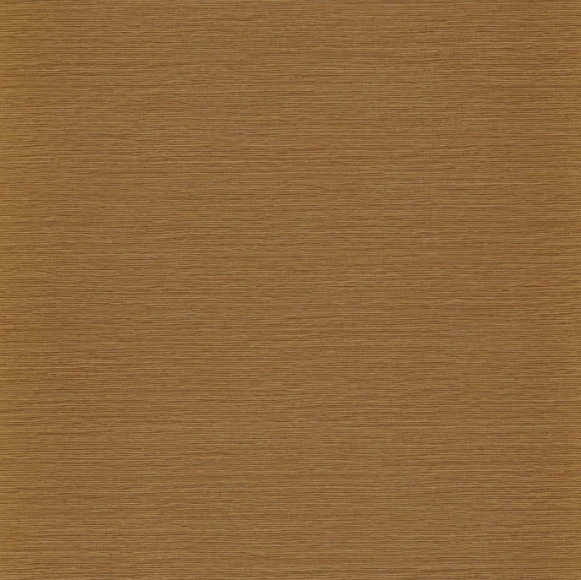 Collection de Papier Peint CASAMANCE - Aventura