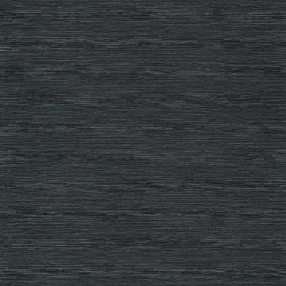 Collection de Papier Peint CASAMANCE - Aventura