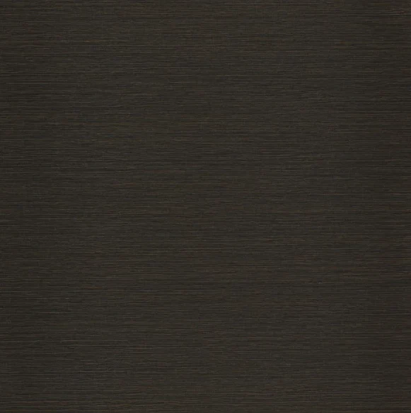 Collection de Papier Peint CASAMANCE - Aventura