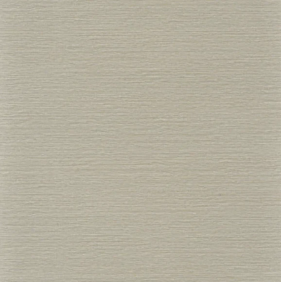 Collection de Papier Peint CASAMANCE - Aventura