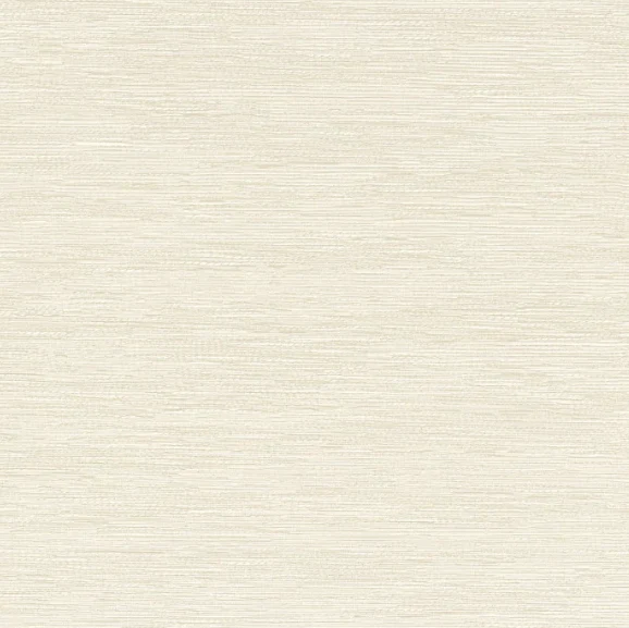 Collection de Papier Peint CASAMANCE - Aventura