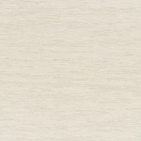 Collection de Papier Peint CASAMANCE - Aventura