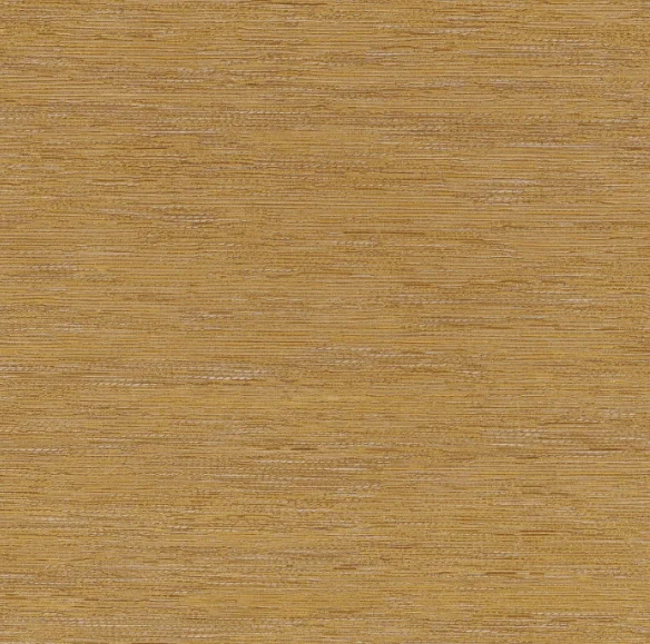 Collection de Papier Peint CASAMANCE - Aventura