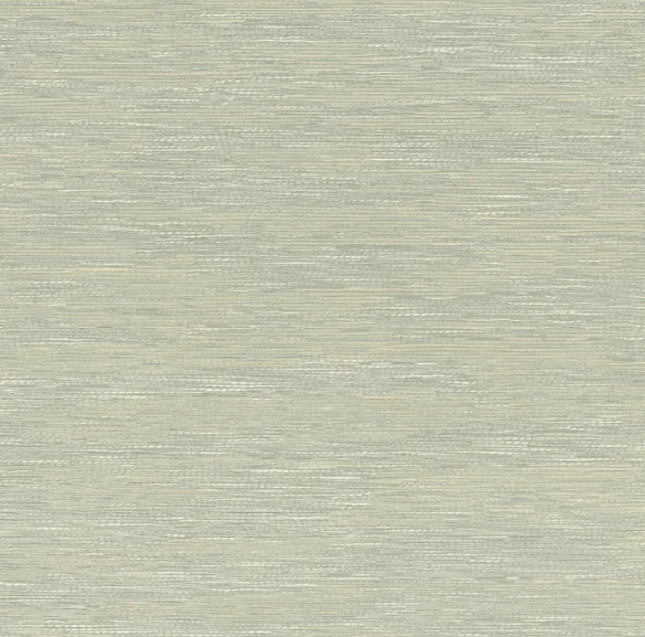 Collection de Papier Peint CASAMANCE - Aventura