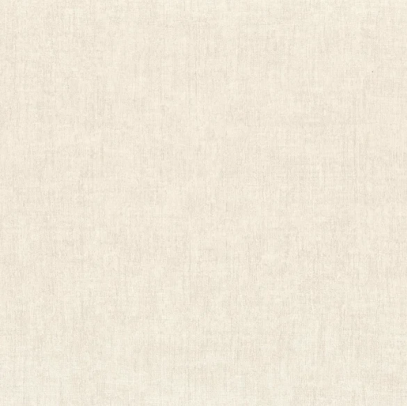 Collection de Papier Peint CASAMANCE - Aventura