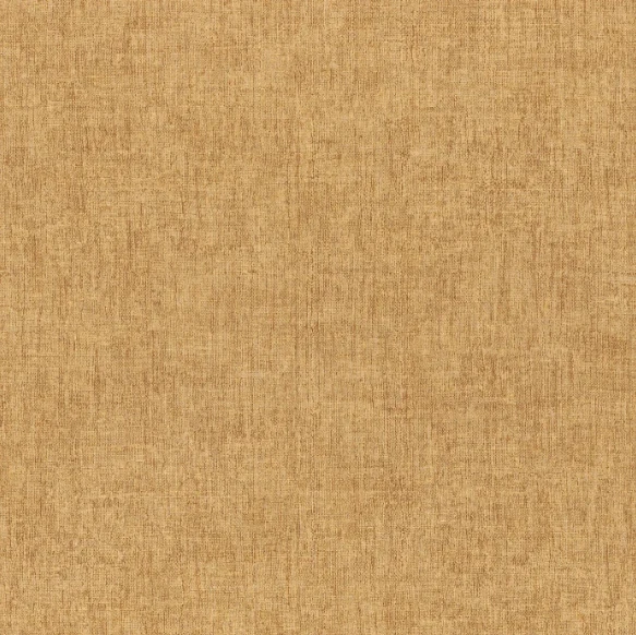 Collection de Papier Peint CASAMANCE - Aventura