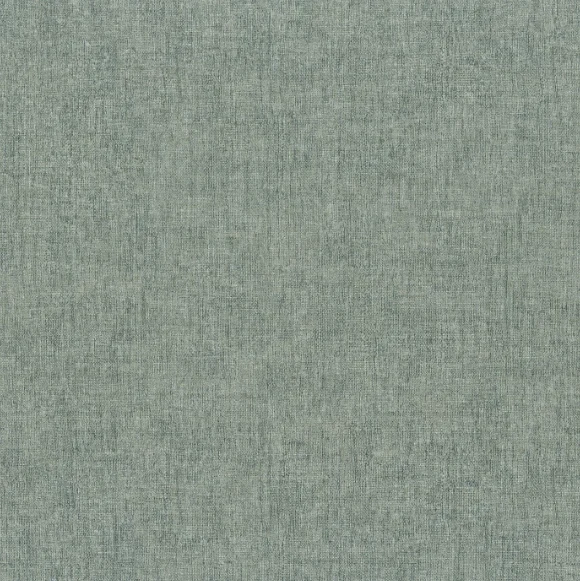Collection de Papier Peint CASAMANCE - Aventura