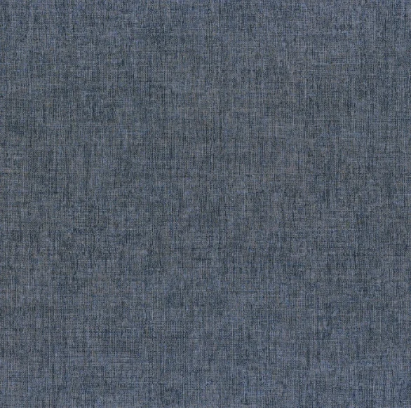 Collection de Papier Peint CASAMANCE - Aventura