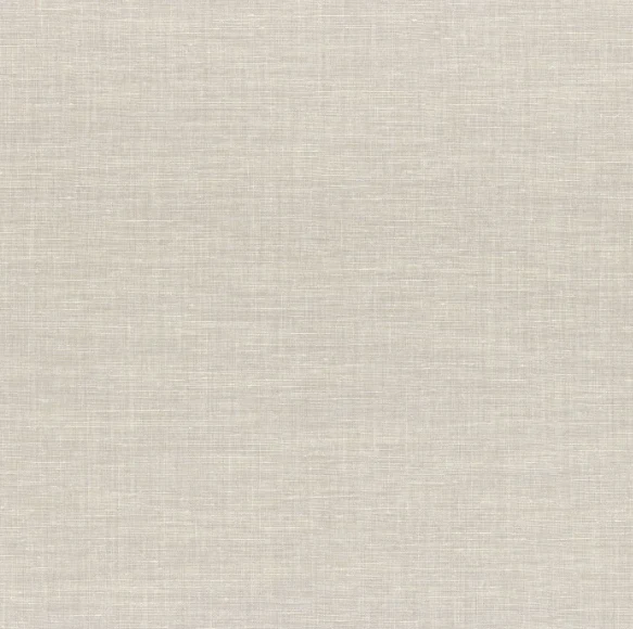 Collection de Papier Peint CASAMANCE - Aventura