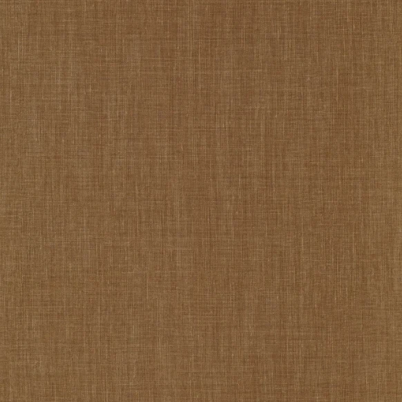 Collection de Papier Peint CASAMANCE - Aventura