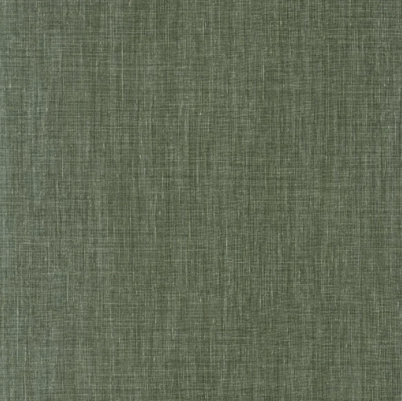 Collection de Papier Peint CASAMANCE - Aventura
