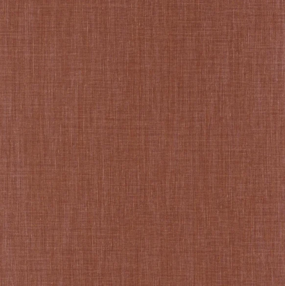 Collection de Papier Peint CASAMANCE - Aventura