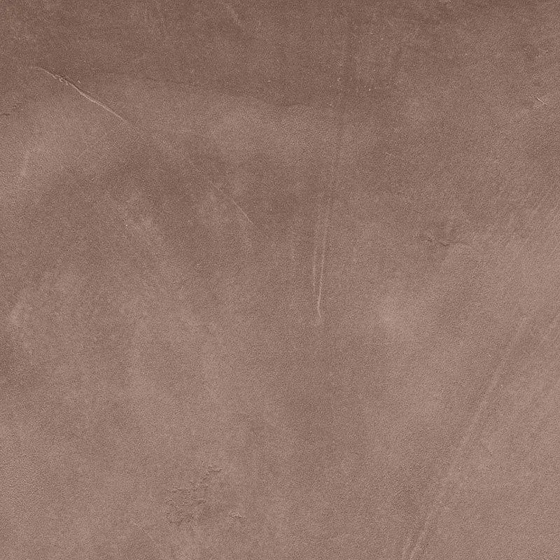 Kit béton Ciré sans primaire et sans finition