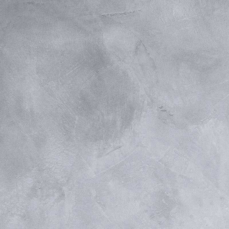 Kit béton Ciré sans primaire et sans finition
