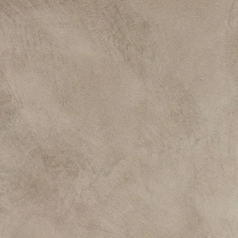 Kit béton Ciré sans primaire et sans finition