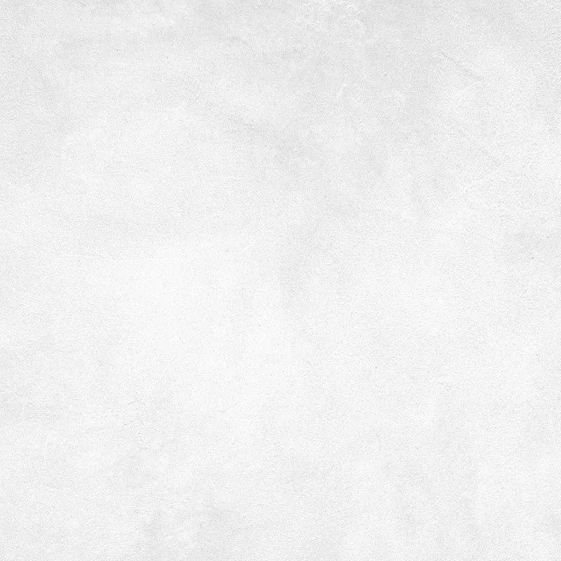 Kit béton Ciré sans primaire et sans finition