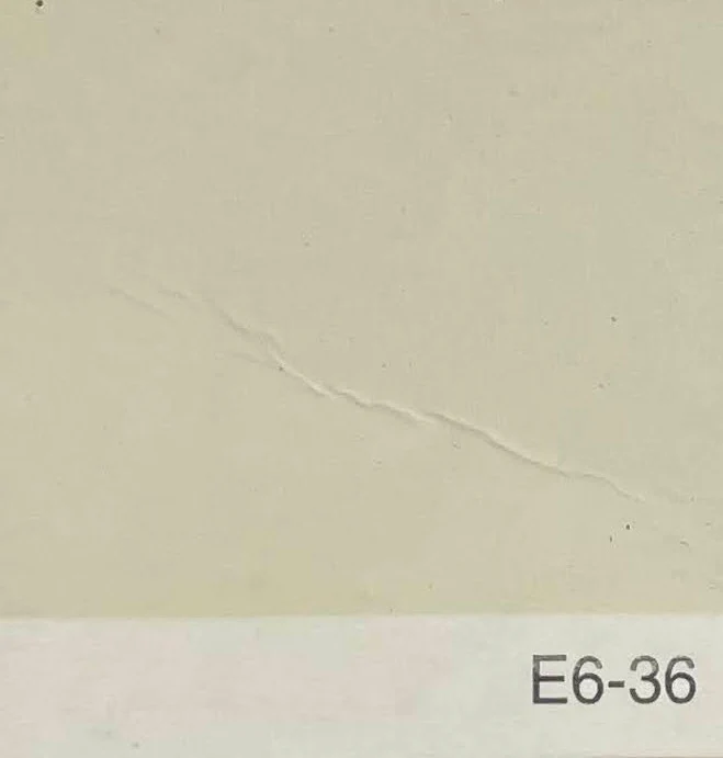 Peinture écologique professionnelle int/ext Bio Natura