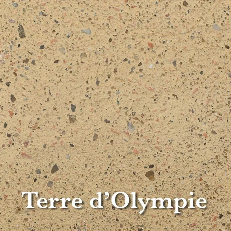 Enduit de finition intérieur/extérieur