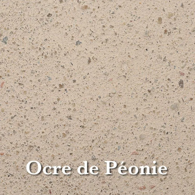 Enduit de finition intérieur/extérieur