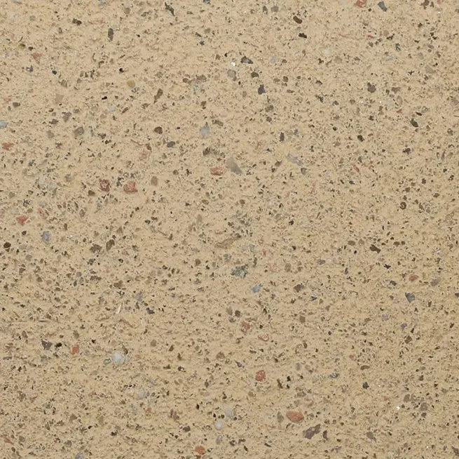 Enduit de finition intérieur/extérieur