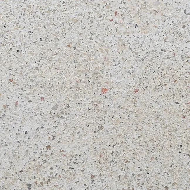 Enduit de finition intérieur/extérieur