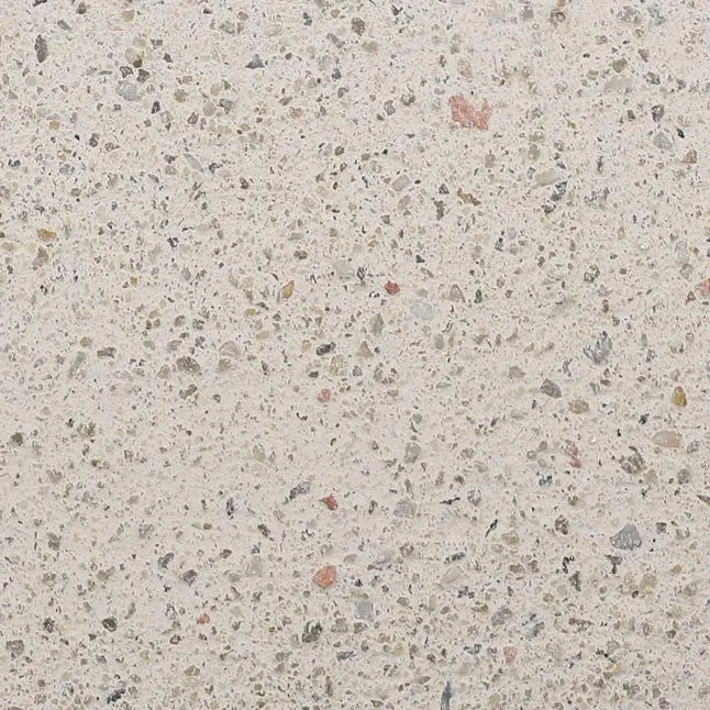 Enduit de finition intérieur/extérieur