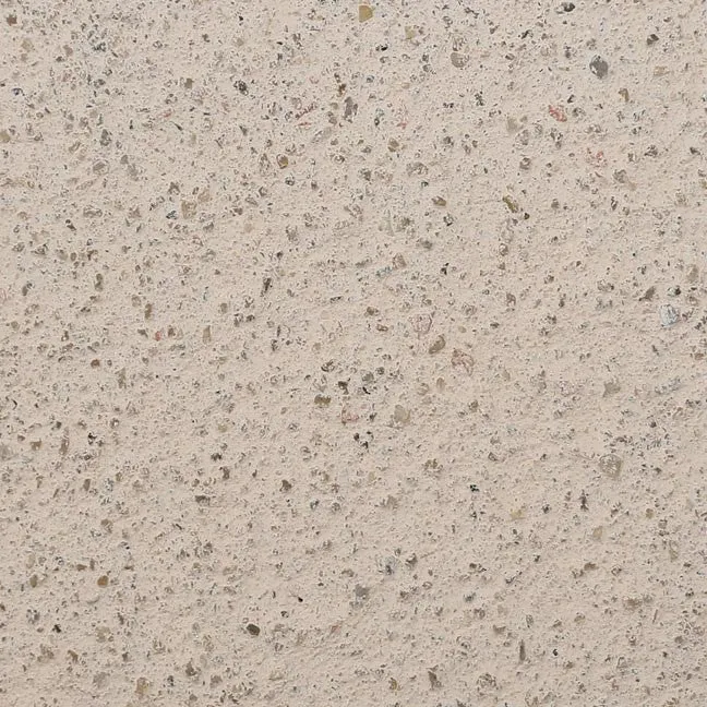 Enduit de finition intérieur/extérieur