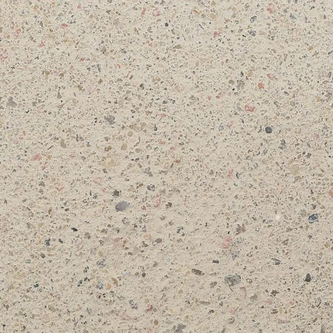 Enduit de finition intérieur/extérieur