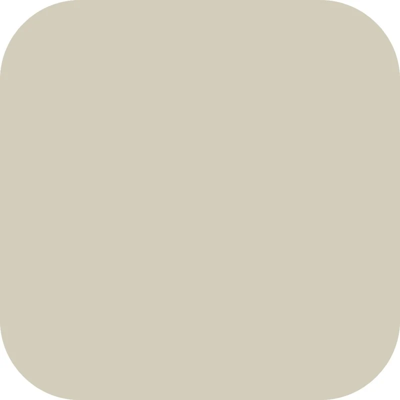 Peinture écologique Natura Tassili® Les Beiges colorés (L'Atelier by Edicolor 068A/068-A/068A1) Intérieur SATIN