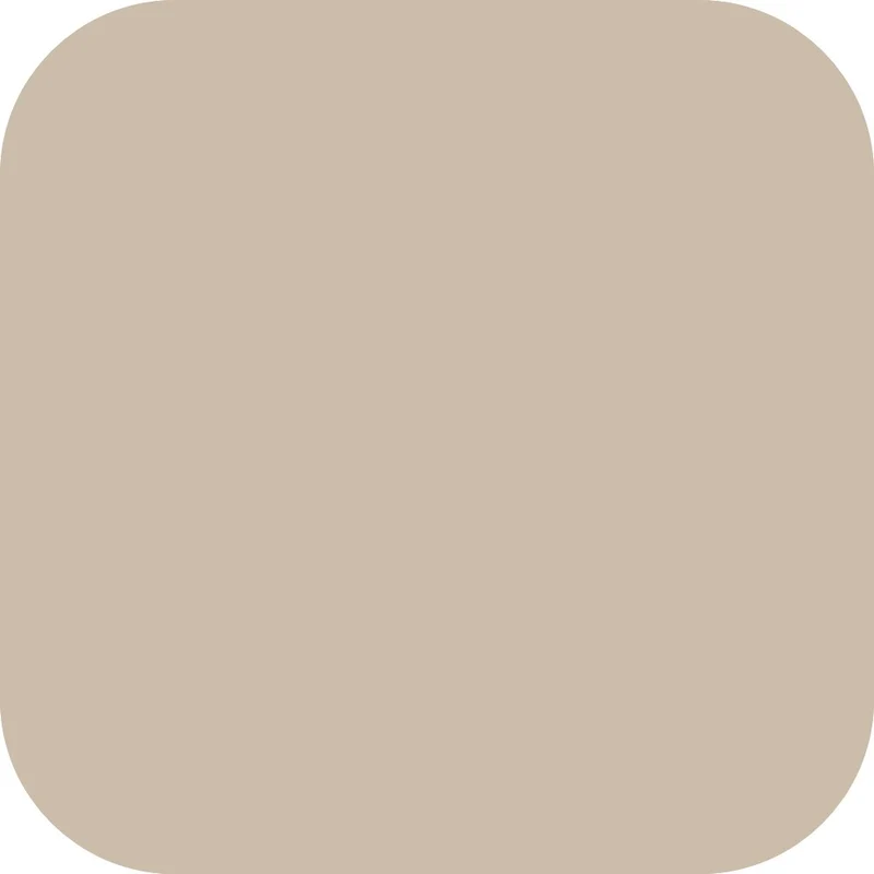 Peinture écologique Natura Tassili® Les Beiges colorés (L'Atelier by Edicolor 062C/062-C/062C1) Intérieur SATIN