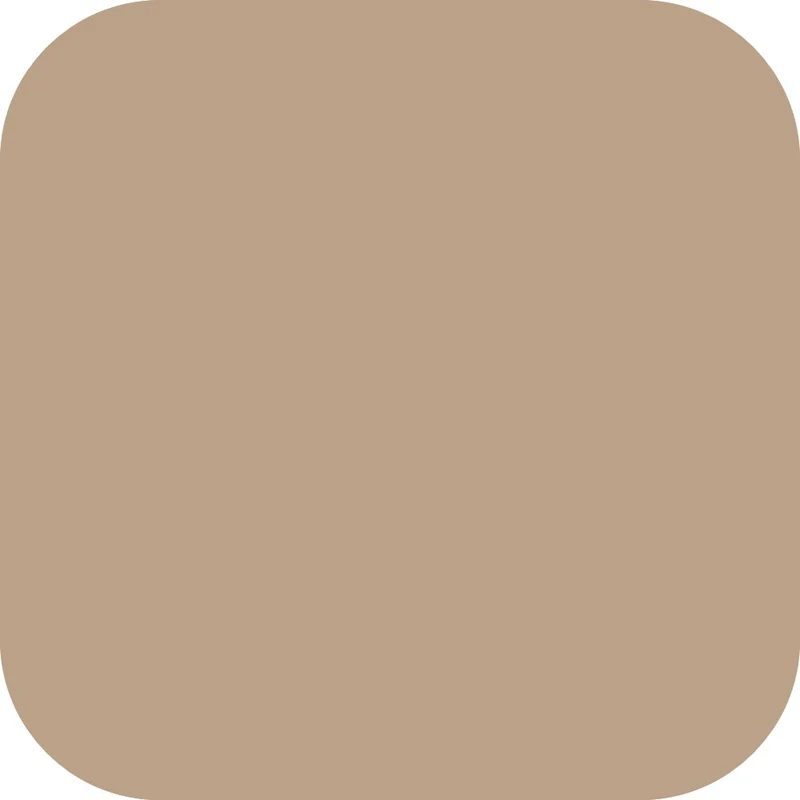 Peinture écologique Natura Tassili® Les Beiges colorés (L'Atelier by Edicolor 061D/061-D/061D1) Intérieur SATIN