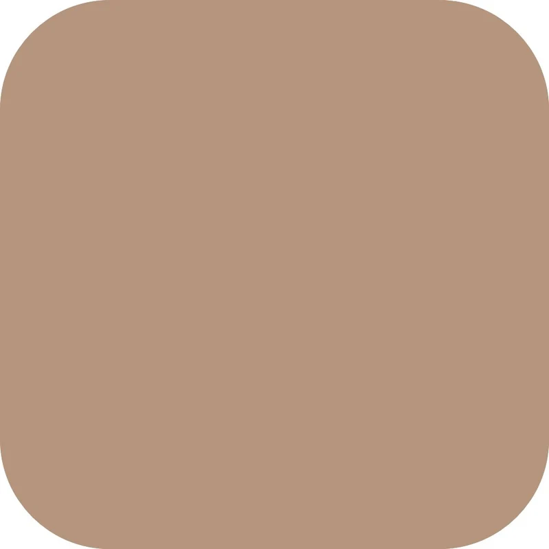 Peinture écologique Natura Tassili® Les Beiges colorés (L'Atelier by Edicolor 060E/060-E/060E1) Intérieur SATIN