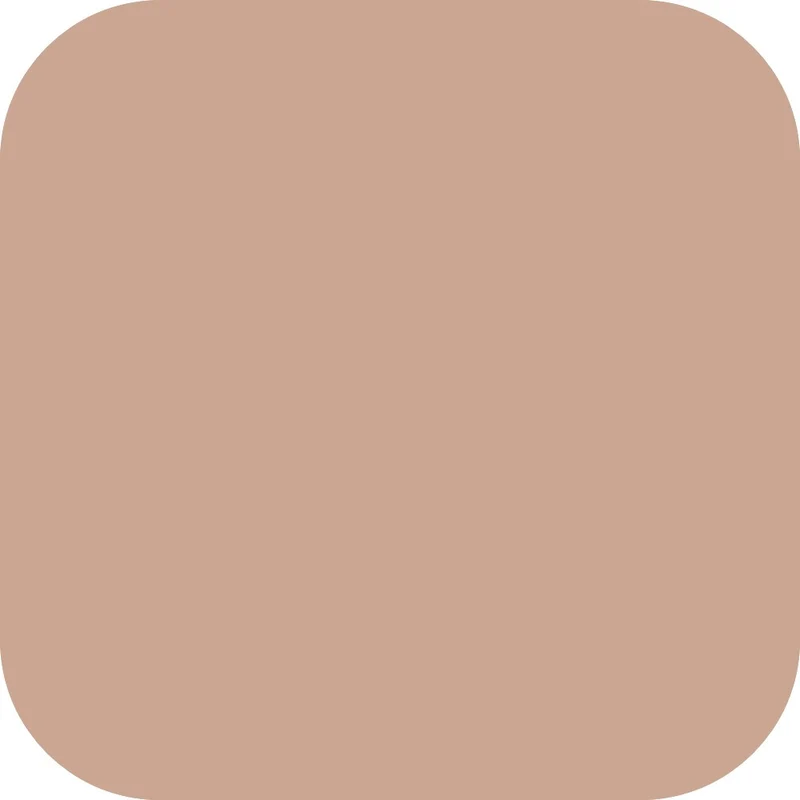 Peinture écologique Natura Tassili® Les Beiges colorés (L'Atelier by Edicolor 059E/059-E/059E1) Intérieur SATIN