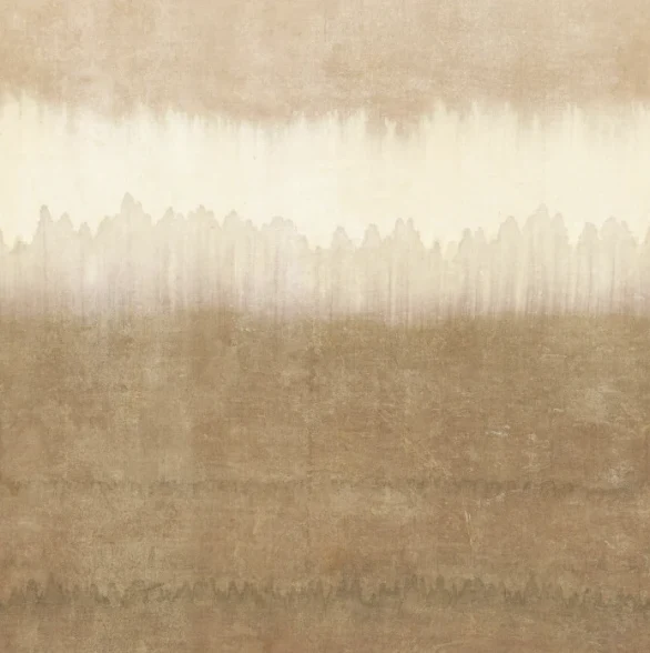 Papier Peint Panoramique CASADECO - Fes Wall