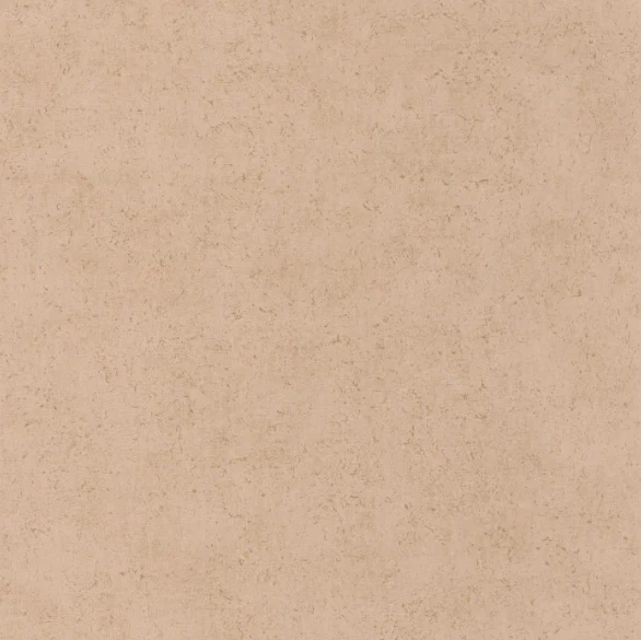 Papier peint CASADECO effet murs à la chaux 0.53 x 10.05m