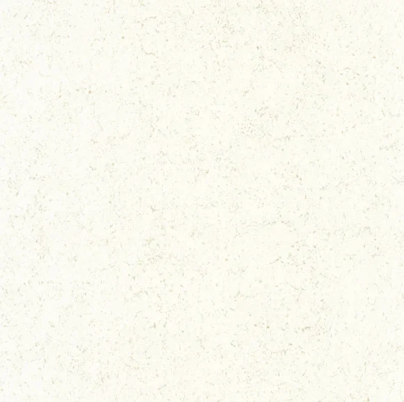 Papier peint CASADECO effet murs à la chaux 0.53 x 10.05m