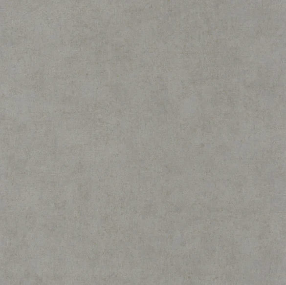 Papier peint CASADECO effet murs à la chaux 0.53 x 10.05m