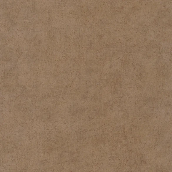 Papier peint CASADECO effet murs à la chaux 0.53 x 10.05m