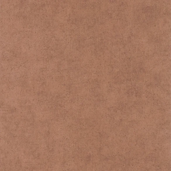 Papier peint CASADECO effet murs à la chaux 0.53 x 10.05m