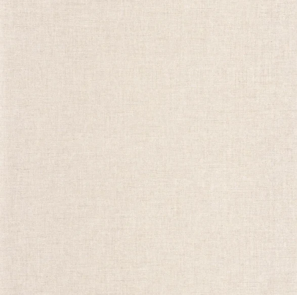Papier peint CASELIO Linen Uni Métallisé / Irisé effet lin 0.53 x 10.05 m
