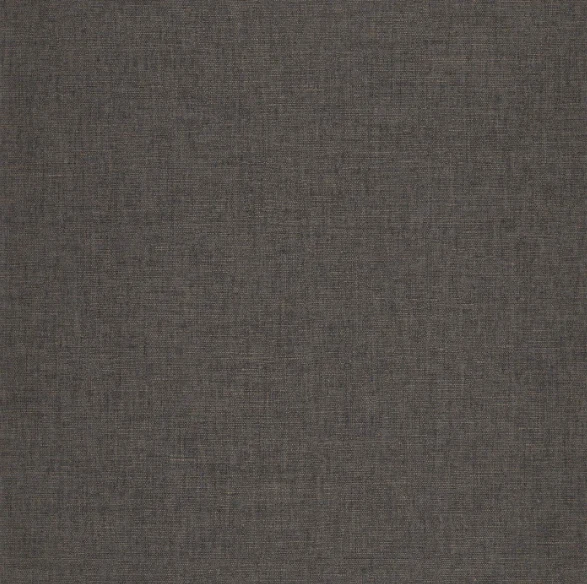 Papier peint CASELIO Linen Uni Métallisé / Irisé effet lin 0.53 x 10.05 m