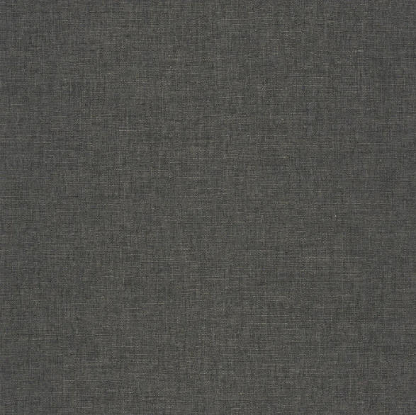 Papier peint CASELIO Linen Uni Métallisé / Irisé effet lin 0.53 x 10.05 m