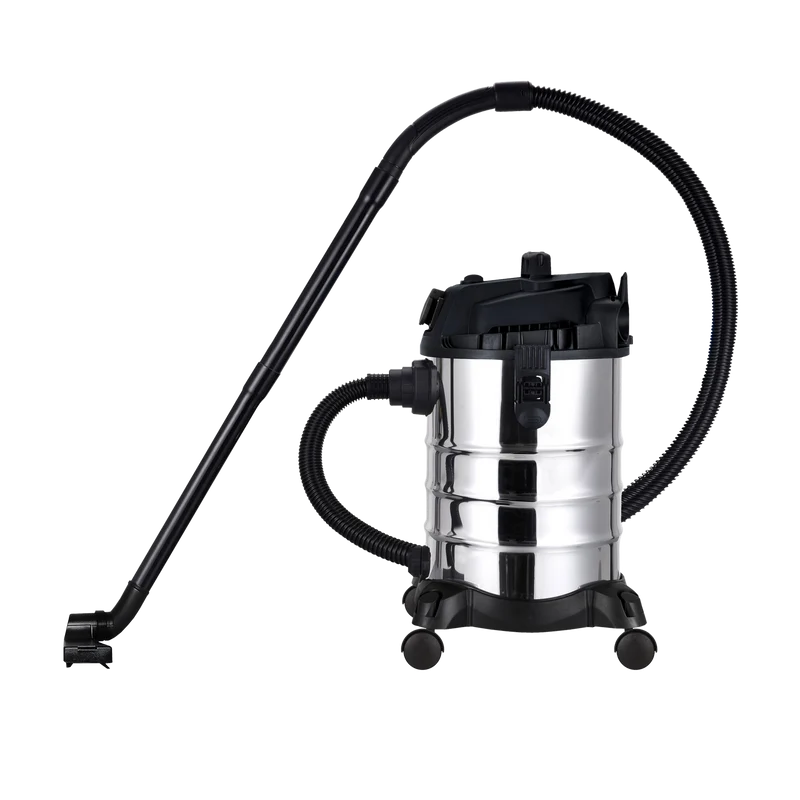 Aspirateur sec humide WERKU