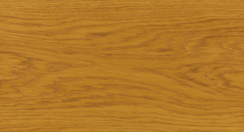 Huile Protectrice UV Teintée OSMO
