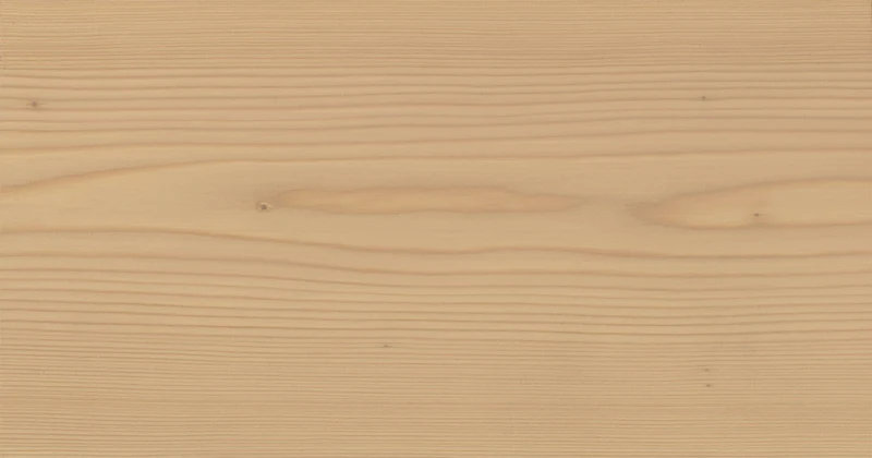 Huile Protectrice UV Teintée OSMO