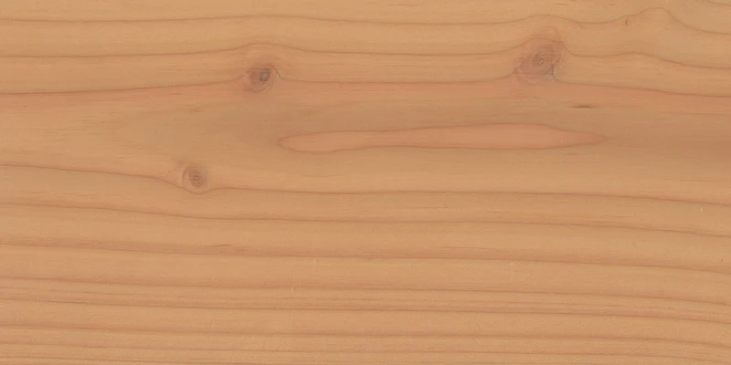 Huile Protectrice UV Teintée OSMO