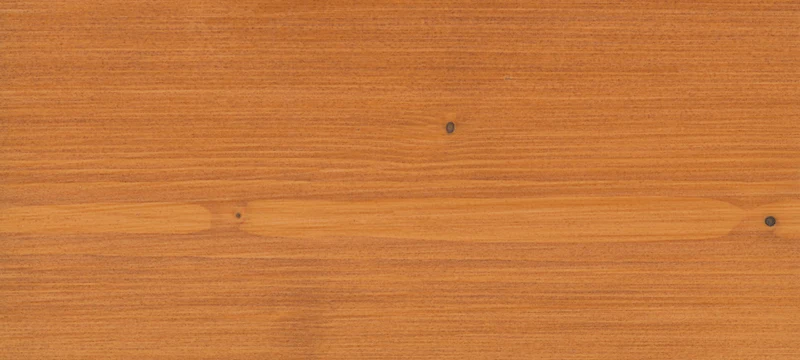 Huile Protectrice UV Teintée OSMO