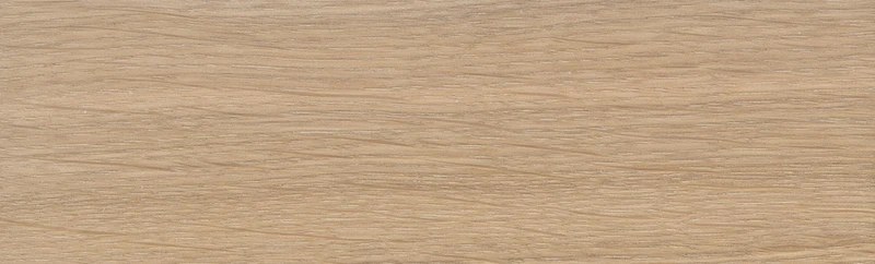 Huile Protectrice UV Teintée OSMO