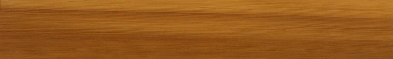 Huile Protectrice UV Teintée OSMO